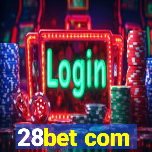 28bet com